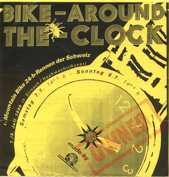 Bike_around_the_clock.jpg