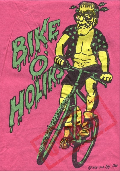 Bike_o_Holiks_pink.jpg