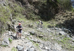 2008