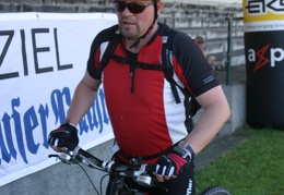 2010
