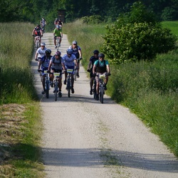 2012