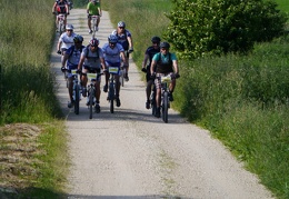 2012