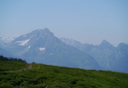 2012